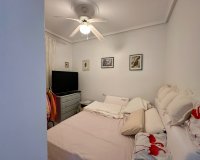 Resale - Townhouse / Duplex / Corner - Ciudad Quesada - Doña Pepa
