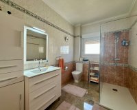 Resale - Townhouse / Duplex / Corner - Ciudad Quesada - Doña Pepa