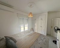 Resale - Townhouse / Duplex / Corner - Ciudad Quesada - Doña Pepa