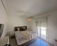 Resale - Townhouse / Duplex / Corner - Ciudad Quesada - Doña Pepa