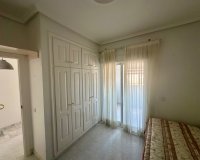 Resale - Townhouse / Duplex / Corner - Ciudad Quesada - Doña Pepa