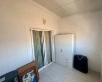 Resale - Townhouse / Duplex / Corner - Ciudad Quesada - Doña Pepa