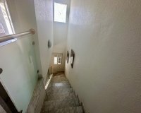 Resale - Townhouse / Duplex / Corner - Ciudad Quesada - Doña Pepa