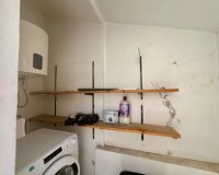 Resale - Townhouse / Duplex / Corner - Ciudad Quesada - Doña Pepa