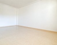 Resale - Townhouse / Duplex / Corner - Ciudad Quesada - Doña Pepa