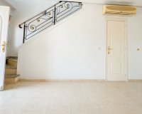 Resale - Townhouse / Duplex / Corner - Ciudad Quesada - Doña Pepa