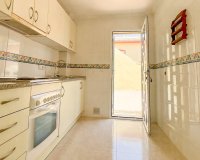 Resale - Townhouse / Duplex / Corner - Ciudad Quesada - Doña Pepa