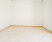 Resale - Townhouse / Duplex / Corner - Ciudad Quesada - Doña Pepa
