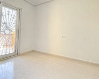 Resale - Townhouse / Duplex / Corner - Ciudad Quesada - Doña Pepa