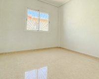 Resale - Townhouse / Duplex / Corner - Ciudad Quesada - Doña Pepa