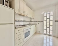Resale - Townhouse / Duplex / Corner - Ciudad Quesada - Doña Pepa