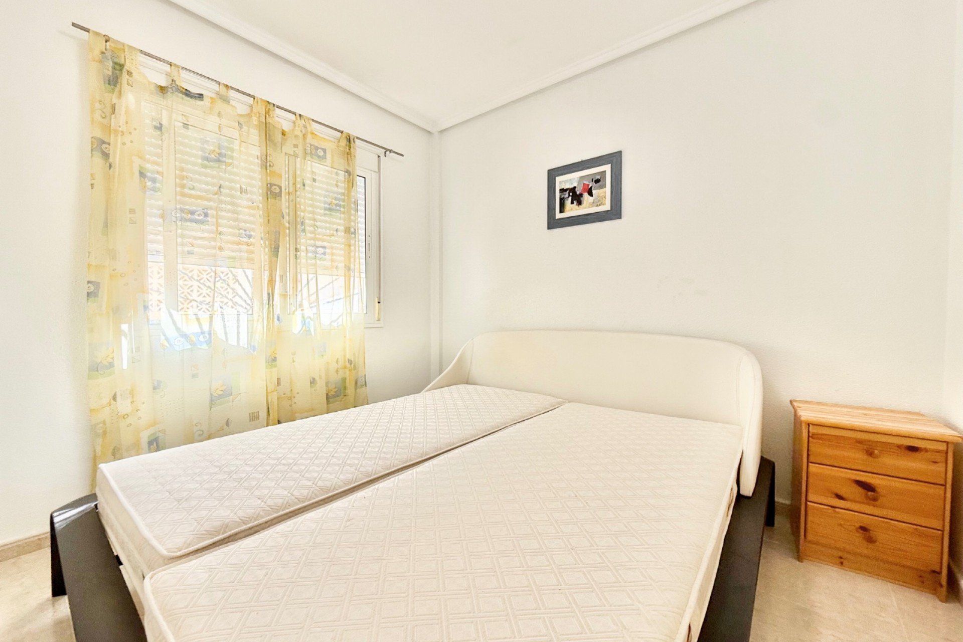 Resale - Townhouse / Duplex / Corner - Ciudad Quesada - Doña Pepa