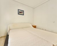 Resale - Townhouse / Duplex / Corner - Ciudad Quesada - Doña Pepa