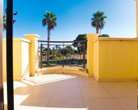 Resale - Townhouse / Duplex / Corner - Ciudad Quesada - Doña Pepa