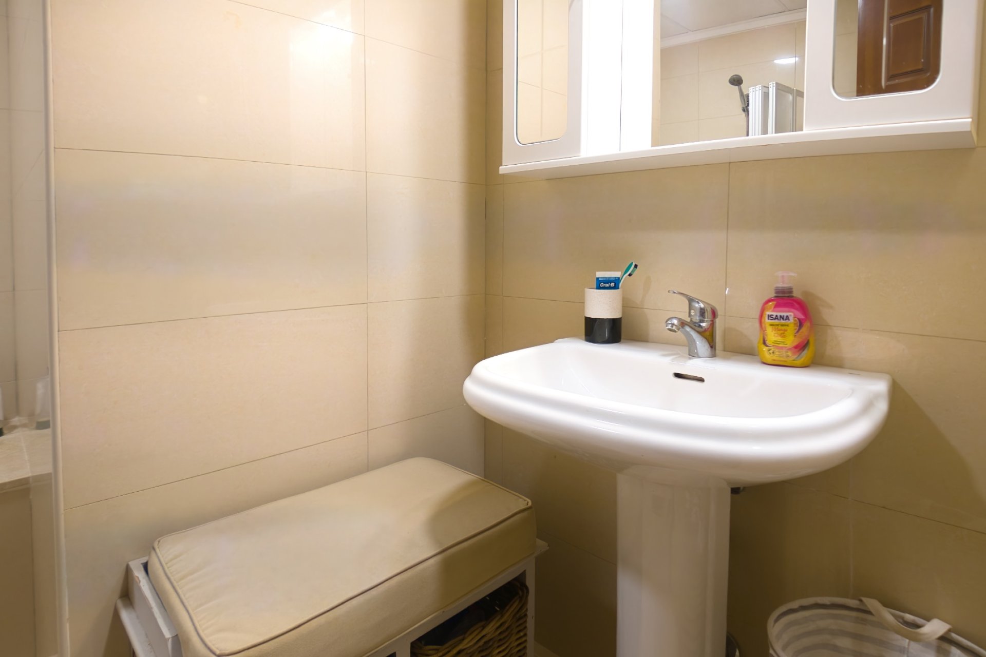 Resale - Townhouse / Duplex / Corner - Ciudad Quesada - Doña Pepa