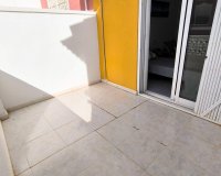 Resale - Townhouse / Duplex / Corner - Ciudad Quesada - La Fiesta
