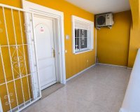 Resale - Townhouse / Duplex / Corner - Ciudad Quesada - La Fiesta