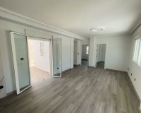 Resale - Townhouse / Duplex / Corner - Ciudad Quesada - La Marquesa Golf