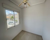 Resale - Townhouse / Duplex / Corner - Ciudad Quesada - La Marquesa Golf