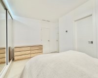 Resale - Townhouse / Duplex / Corner - Ciudad Quesada - Lo Marabú