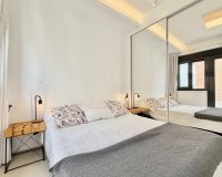 Resale - Townhouse / Duplex / Corner - Ciudad Quesada - Lo Marabú