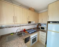 Resale - Townhouse / Duplex / Corner - Ciudad Quesada - Lo Marabú