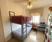 Resale - Townhouse / Duplex / Corner - Ciudad Quesada - Lo Marabú