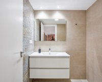 Resale - Townhouse / Duplex / Corner - Ciudad Quesada - Rojales