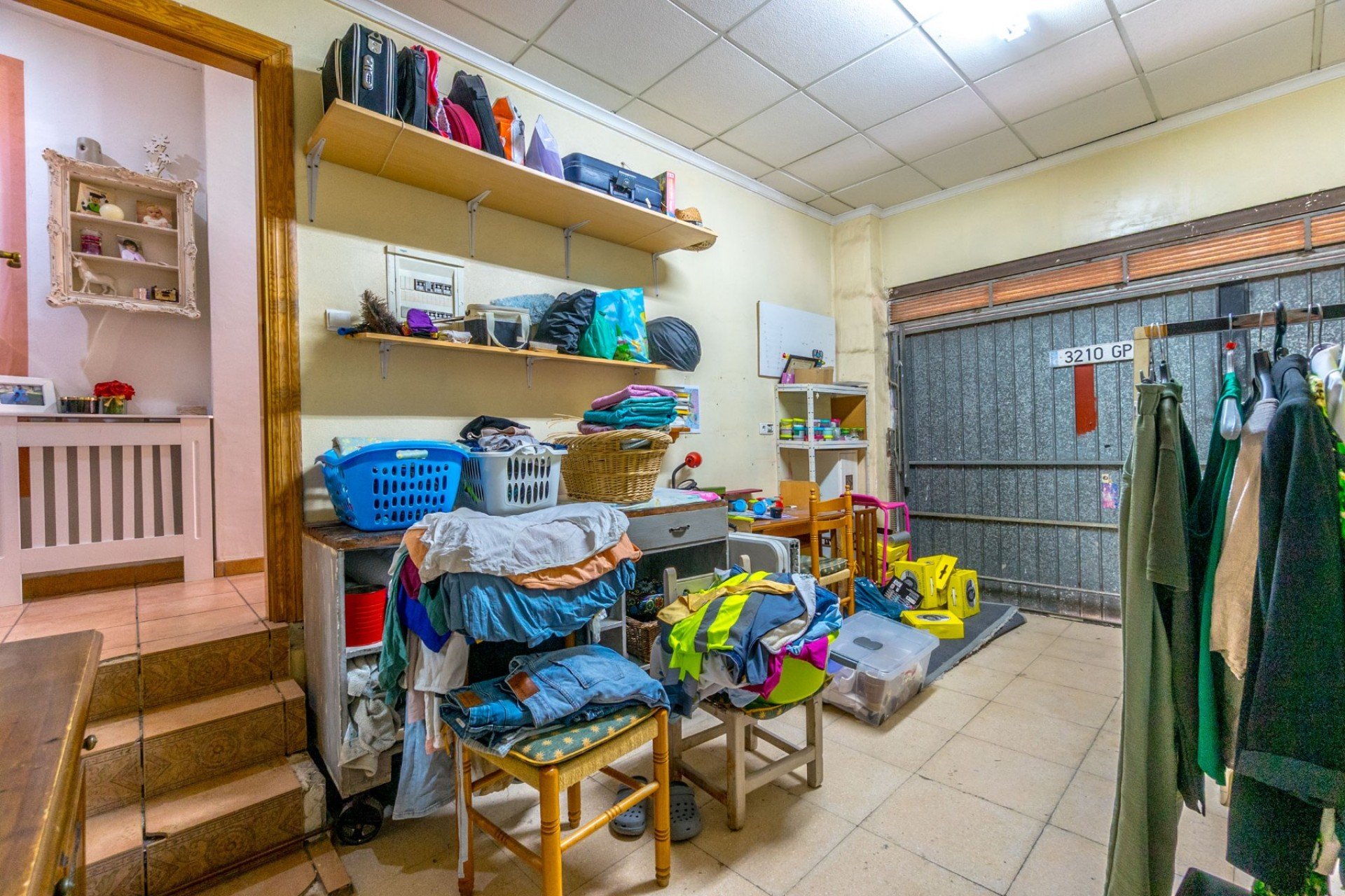 Resale - Townhouse / Duplex / Corner - Ciudad Quesada - Rojales