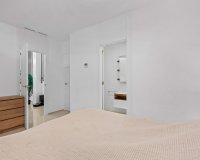 Resale - Townhouse / Duplex / Corner - Ciudad Quesada - Rojales