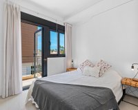 Resale - Townhouse / Duplex / Corner - Ciudad Quesada - Rojales