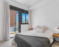 Resale - Townhouse / Duplex / Corner - Ciudad Quesada - Rojales