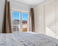 Resale - Townhouse / Duplex / Corner - Ciudad Quesada - Rojales