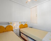 Resale - Townhouse / Duplex / Corner - Ciudad Quesada - Rojales