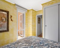 Resale - Townhouse / Duplex / Corner - Ciudad Quesada - Rojales