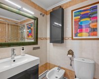 Resale - Townhouse / Duplex / Corner - Ciudad Quesada - Rojales