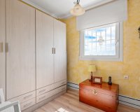 Resale - Townhouse / Duplex / Corner - Ciudad Quesada - Rojales