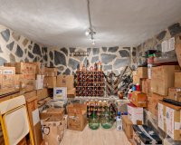 Resale - Townhouse / Duplex / Corner - Ciudad Quesada - Rojales