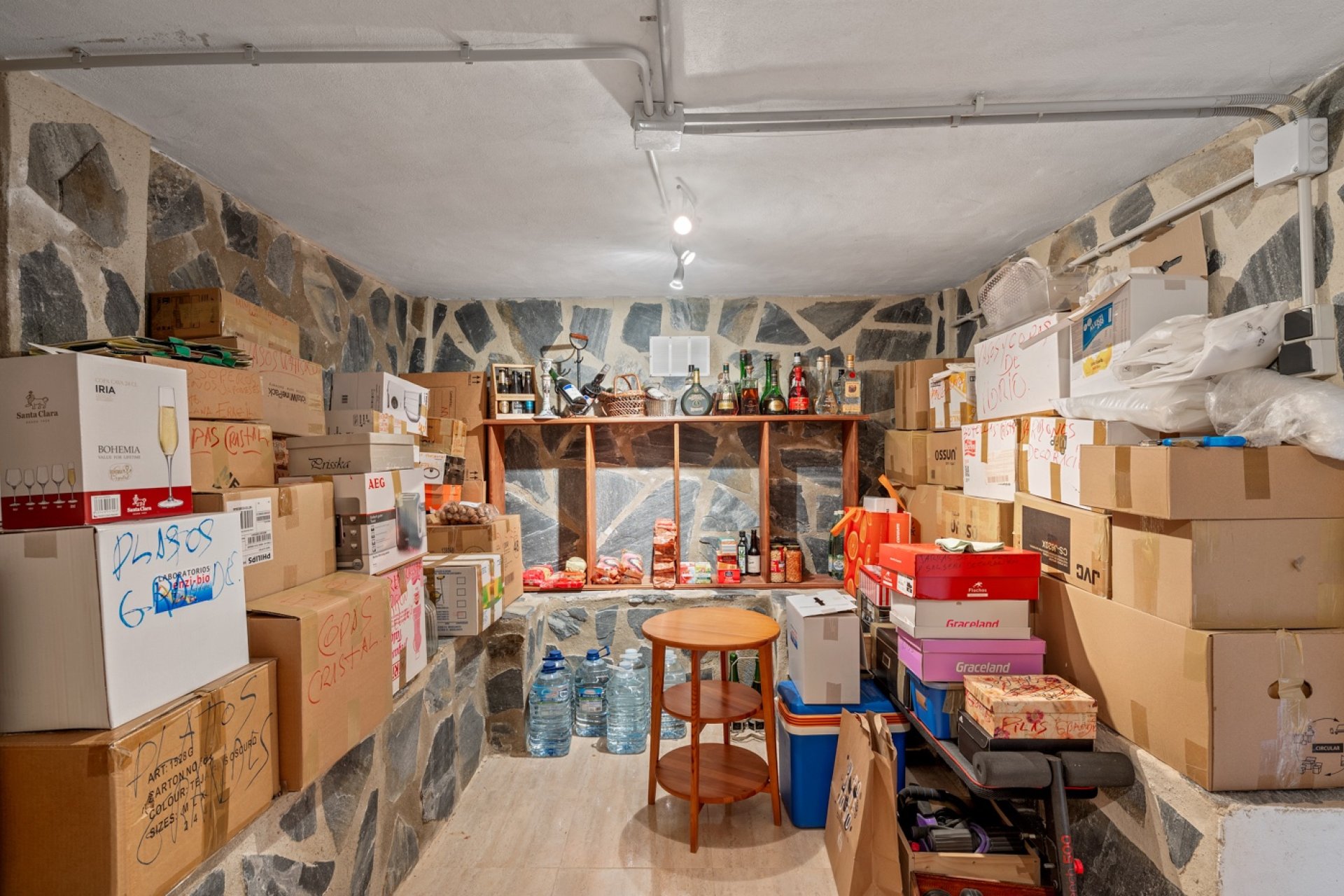 Resale - Townhouse / Duplex / Corner - Ciudad Quesada - Rojales