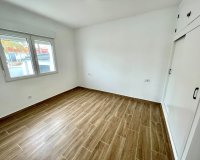 Resale - Townhouse / Duplex / Corner - Ciudad Quesada - Rojales