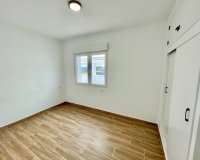 Resale - Townhouse / Duplex / Corner - Ciudad Quesada - Rojales