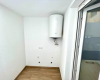 Resale - Townhouse / Duplex / Corner - Ciudad Quesada - Rojales