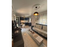 Resale - Townhouse / Duplex / Corner - Ciudad Quesada - Rojales