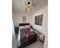 Resale - Townhouse / Duplex / Corner - Ciudad Quesada - Rojales