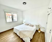 Resale - Townhouse / Duplex / Corner - Ciudad Quesada - Rojales