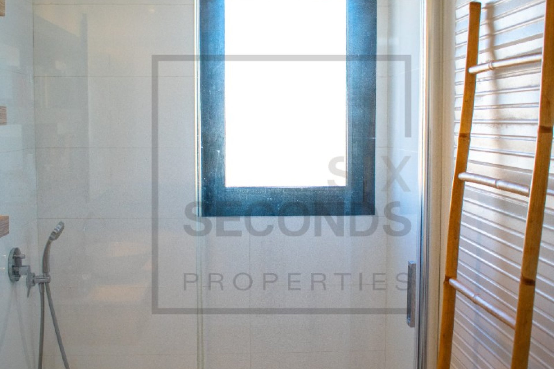 Resale - Townhouse / Duplex / Corner - Ciudad Quesada