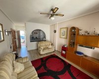 Resale - Townhouse / Duplex / Corner - Ciudad Quesada