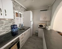 Resale - Townhouse / Duplex / Corner - Ciudad Quesada