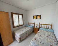 Resale - Townhouse / Duplex / Corner - Ciudad Quesada