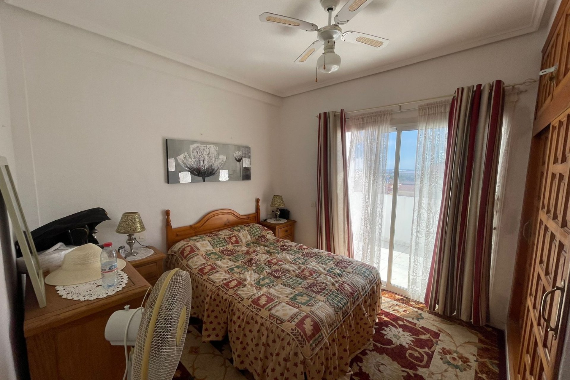Resale - Townhouse / Duplex / Corner - Ciudad Quesada